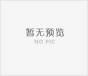 高壓角式截止閥：強(qiáng)密封比壓，筑牢防漏屏障